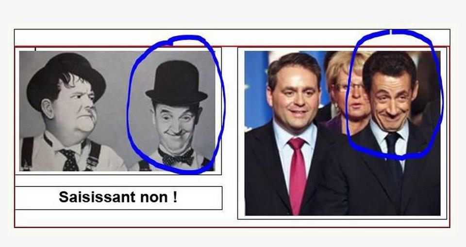 https://www.lebruitduweb.fr/sites/default/files/images/sarkozy-laurel.jpg